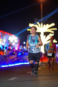 BIB: 
                            <button type="button" onclick="openModal(24572901)" class="btn btn-primary btn-sm float-right btn-popup" data-toggle="modal" data-target=".modal-high-quality">
                        <i class="fas fa-shopping-cart"></i> Add to Cart
                    </button>
                                            <button type="button" onclick="isThisMe(24572901, true)" class="btn btn-success btn-sm float-right btn-popup btn-isme hidden" data-toggle="tooltip" data-placement="bottom" title="นี่คือรูปของคุณใช่ไหม คลิกที่นี่เพื่อเอาเข้าอัลบั้ม">
                        <i class="fas fa-plus"></i> Add to album
                    </button>
                    <button type="button" onclick="isThisMe(24572901, false)" class="btn btn-warning btn-sm float-right btn-popup btn-isnotme hidden">
                        <i class="fas fa-ban"></i> Remove from album
                    </button>